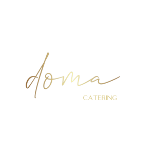 catering prešov